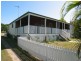 Bowen QLD 4805