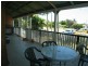 Bowen QLD 4805