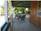 Bowen QLD 4805
