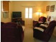 Bowen QLD 4805