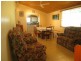 Bowen QLD 4805