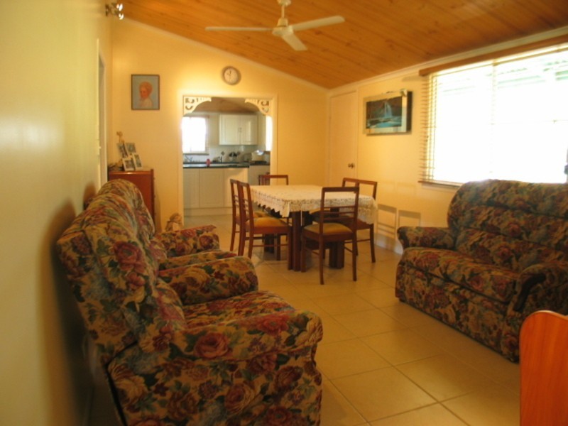 Bowen QLD 4805