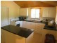 Bowen QLD 4805