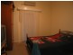 Bowen QLD 4805