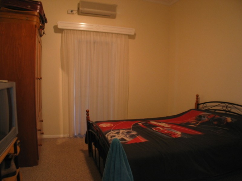 Bowen QLD 4805
