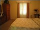 Bowen QLD 4805