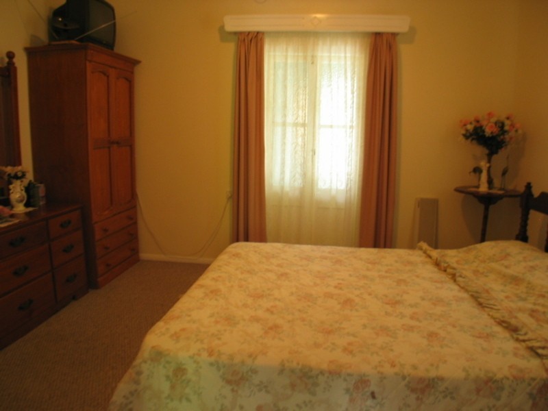 Bowen QLD 4805