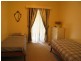 Bowen QLD 4805
