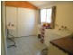 Bowen QLD 4805