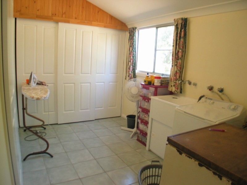 Bowen QLD 4805
