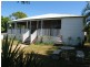 Bowen QLD 4805