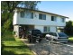 10 Daniel Street, Bowen QLD 4805