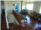 10 Daniel Street, Bowen QLD 4805