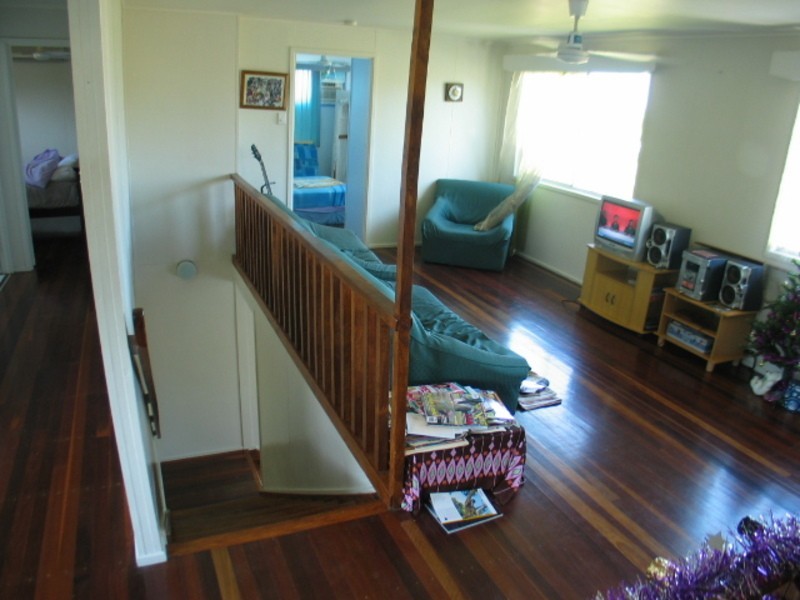 10 Daniel Street, Bowen QLD 4805