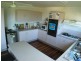 10 Daniel Street, Bowen QLD 4805