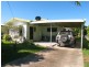 8 Korah Street, Bowen QLD 4805