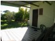 8 Korah Street, Bowen QLD 4805