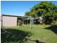 8 Korah Street, Bowen QLD 4805