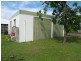 Lot 4 Kent Street, Bowen QLD 4805