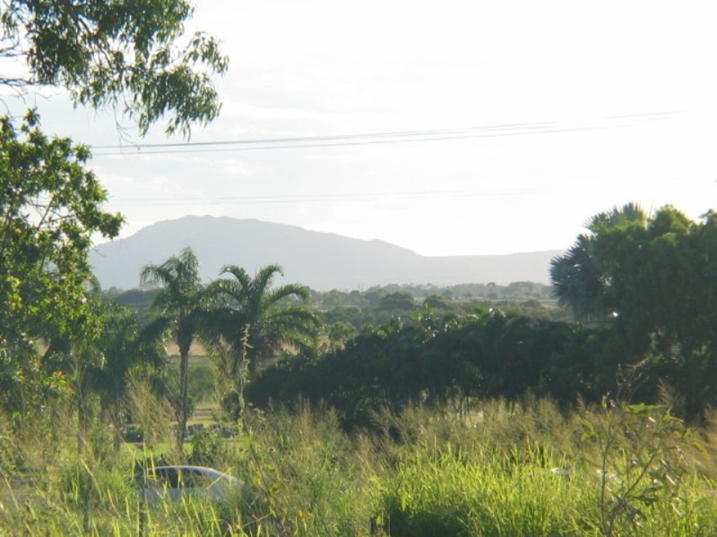 14 John Street, Bowen QLD 4805