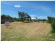 32 Emmerson Drive, Bowen QLD 4805
