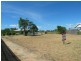 32 Emmerson Drive, Bowen QLD 4805