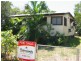 70 Field Street, Bowen QLD 4805