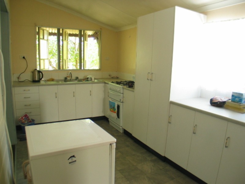 70 Field Street, Bowen QLD 4805