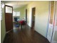 70 Field Street, Bowen QLD 4805