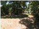 70 Field Street, Bowen QLD 4805