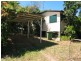 70 Field Street, Bowen QLD 4805