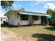 9 Queens Road, Bowen QLD 4805