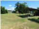 9 Queens Road, Bowen QLD 4805