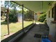 9 Queens Road, Bowen QLD 4805
