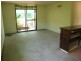 9 Queens Road, Bowen QLD 4805