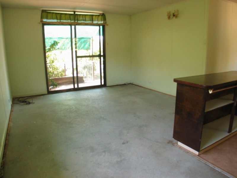 9 Queens Road, Bowen QLD 4805