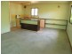 9 Queens Road, Bowen QLD 4805
