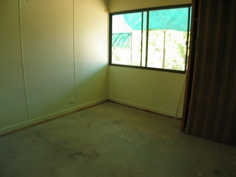 9 Queens Road, Bowen QLD 4805