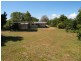 9 Queens Road, Bowen QLD 4805
