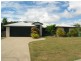142 Ocean View Drive, Bowen QLD 4805