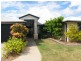 142 Ocean View Drive, Bowen QLD 4805