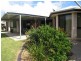 142 Ocean View Drive, Bowen QLD 4805