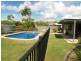 142 Ocean View Drive, Bowen QLD 4805