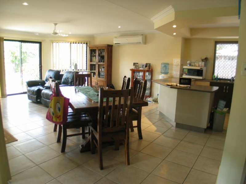 142 Ocean View Drive, Bowen QLD 4805