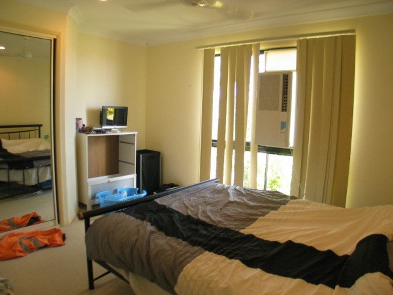 142 Ocean View Drive, Bowen QLD 4805