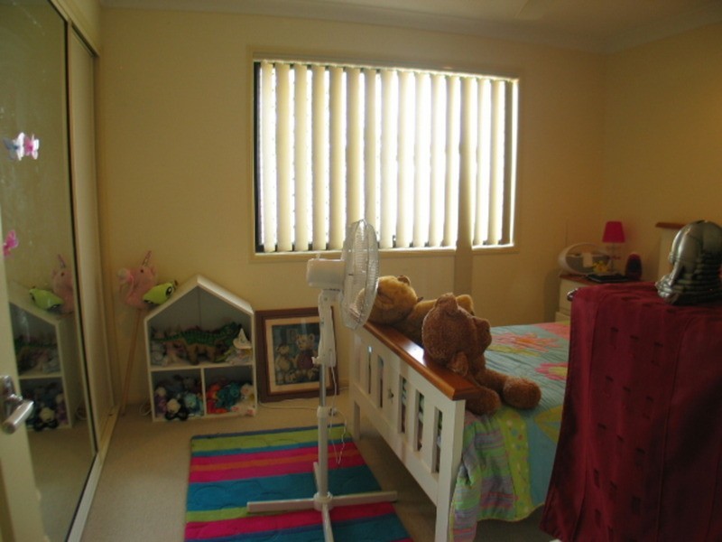 142 Ocean View Drive, Bowen QLD 4805