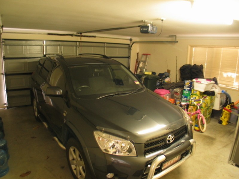 142 Ocean View Drive, Bowen QLD 4805