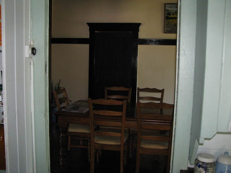 39 Telegraph Road, Bowen QLD 4805