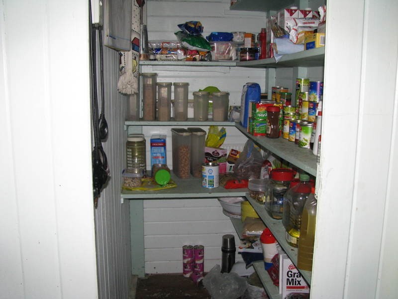 39 Telegraph Road, Bowen QLD 4805