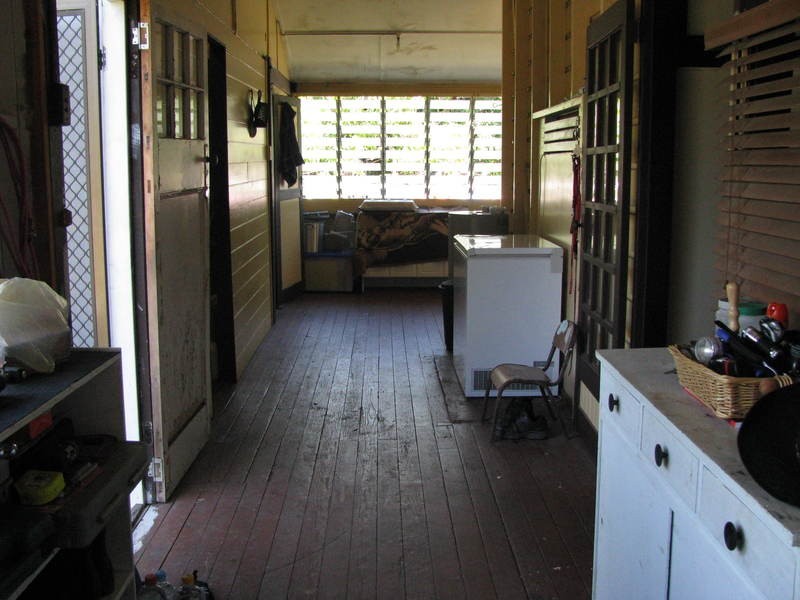 39 Telegraph Road, Bowen QLD 4805